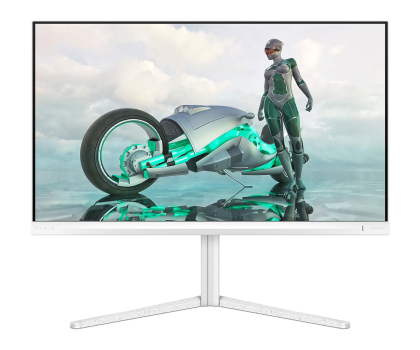 Monitor Philips Evnia 27M2N3501PA/00
